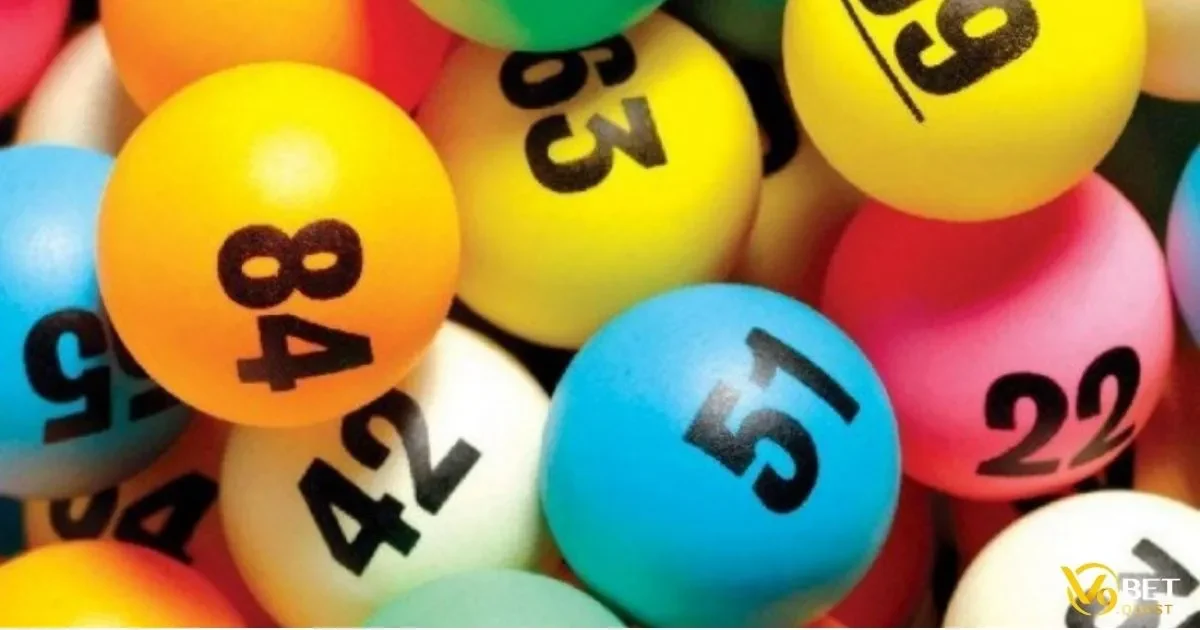 Bóng Bát Quái Lô Đề V9Bet – Hiểu Rõ Bí Quyết May Mắn 3 Chiến lược đặt cược thông minh