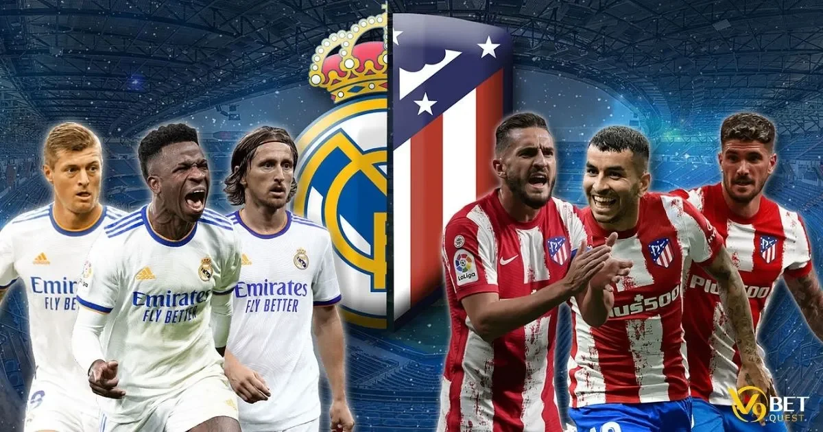 Soi Kèo La Liga: Hướng Dẫn Phân Tích & Bí Quyết Thắng 1 Soi kèo La Liga Là Gì? Phân Tích Các Loại Kèo Đặc Biệt