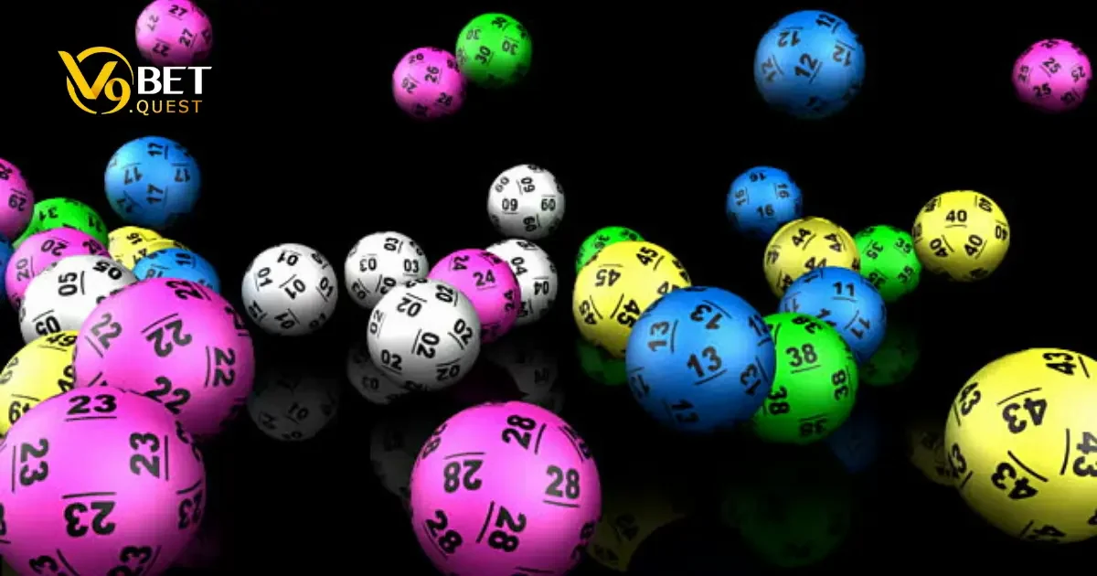 Bao lô 3 con - Tuyệt chiêu rinh tiền tỷ cực dễ tại V9BET 3 Khi nào nên đánh bao lô 3 con?