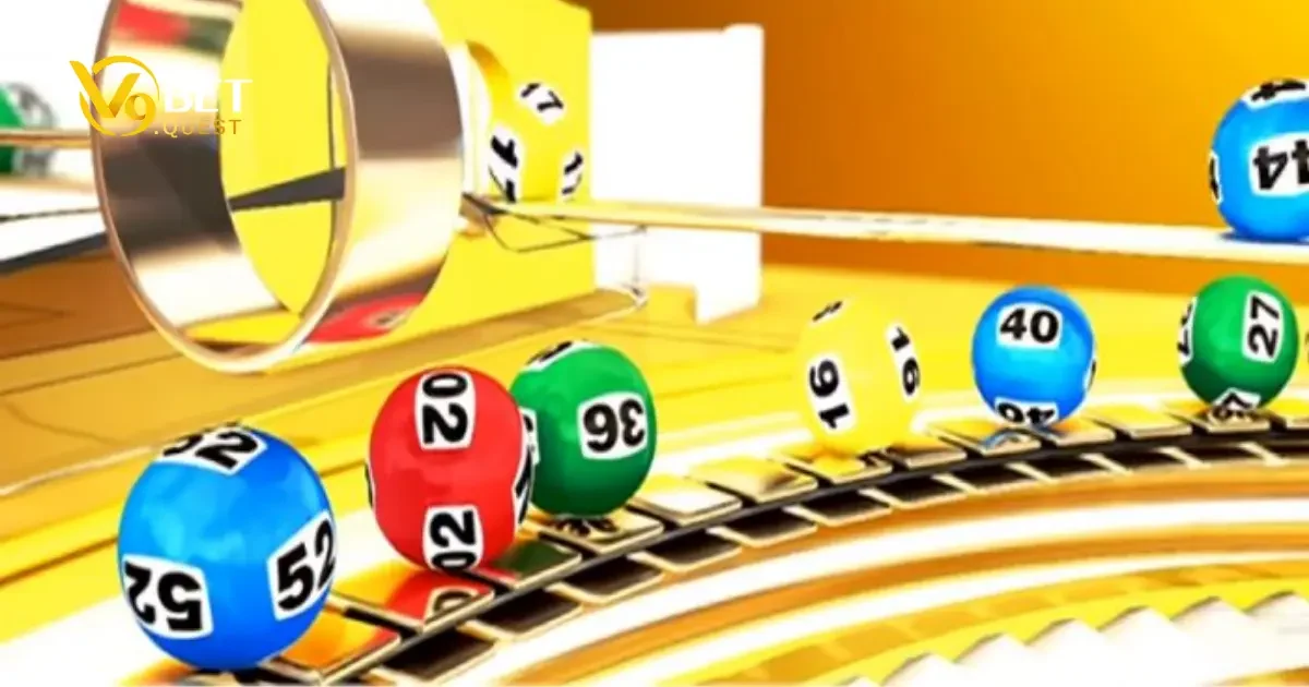 Cách đánh lô xiên 2 - Vốn ít lời nhiều, làm giàu tại V9BET 2 Những Lưu Ý Khi Chơi Lô Xiên 2