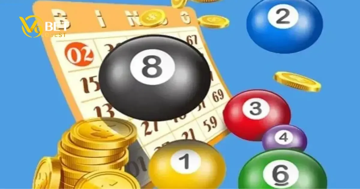 Cách tính điểm lô cực dễ - Tránh bị bịp tiền tại V9BET 2 Xác Định Tiền Thưởng Khi Thắng
