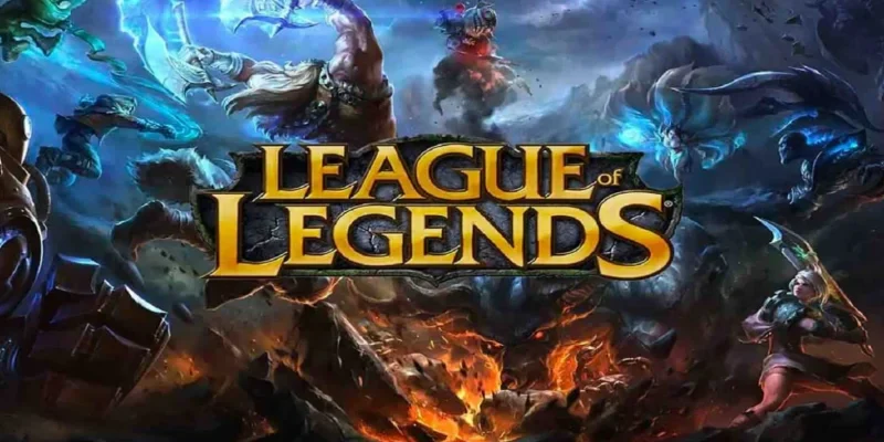 Kèo LOL kịch tính - Săn thưởng Liên Minh cực đã tại V9BET 1 Hướng dẫn cách đọc kèo LoL cho người mới
