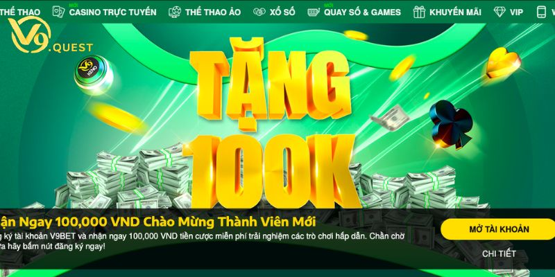 Giao diện Monopoly Live 3D sống động mang lại trải nghiệm nhập vai chân thực.